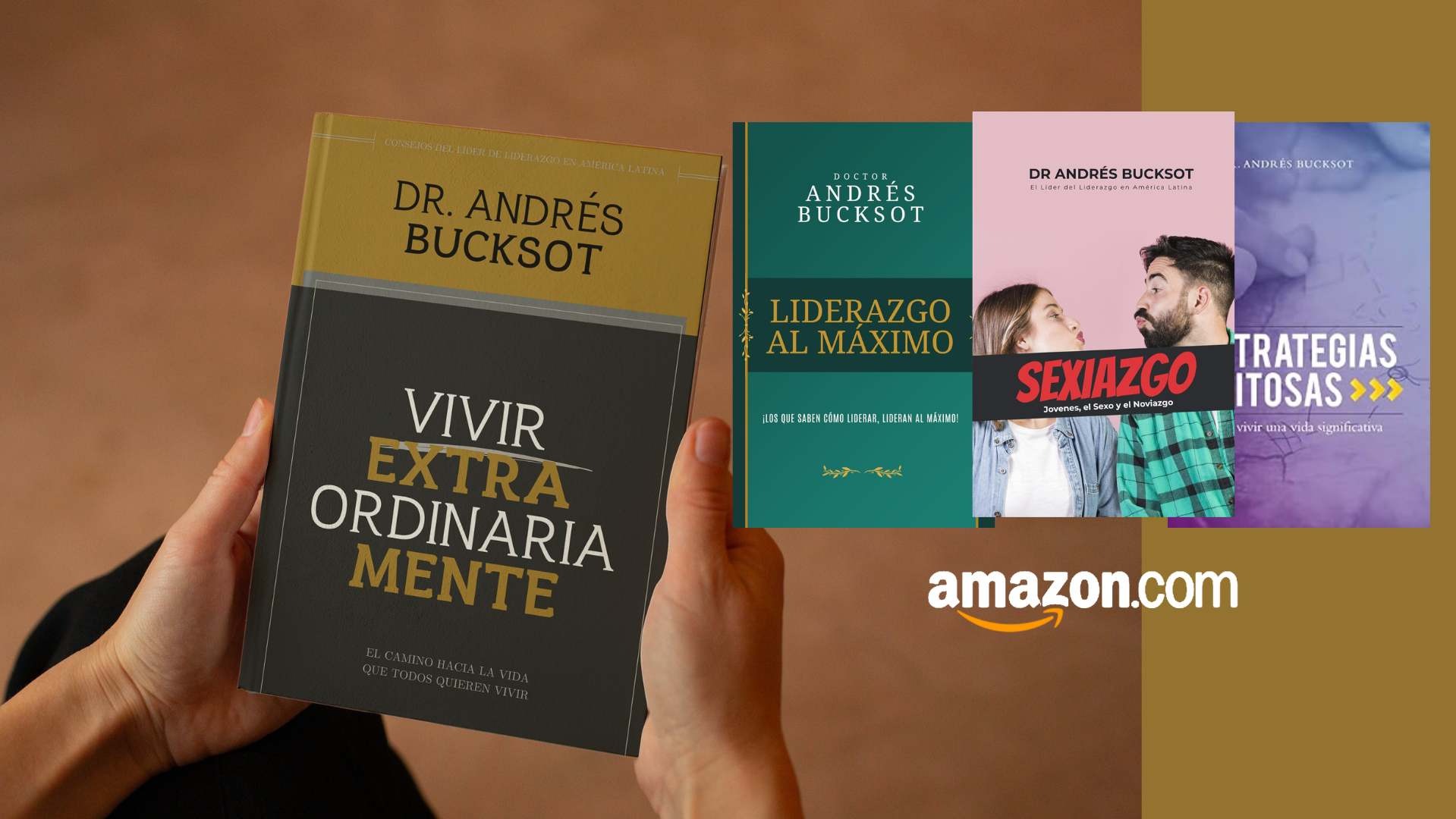 Amazon