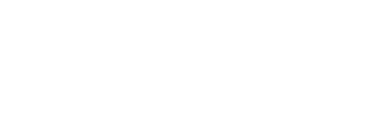Maximo Potencial
